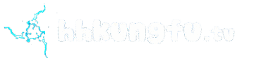 Hhkungfu- Hoạt Hình Kungfu